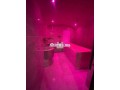 122022-vente-local-a-marrakech-gueliz-de-125-m2-small-4
