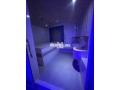 122022-vente-local-a-marrakech-gueliz-de-125-m2-small-5