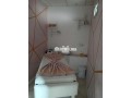 122022-vente-local-a-marrakech-gueliz-de-125-m2-small-6