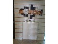 122022-vente-local-a-marrakech-gueliz-de-125-m2-small-8
