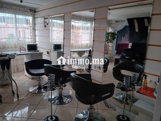 122022-vente-local-a-marrakech-gueliz-de-125-m2