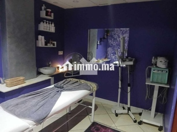 122022-vente-local-a-marrakech-gueliz-de-125-m2-big-9