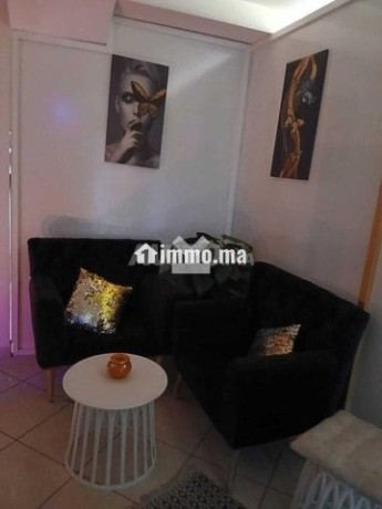122022-vente-local-a-marrakech-gueliz-de-125-m2-big-10