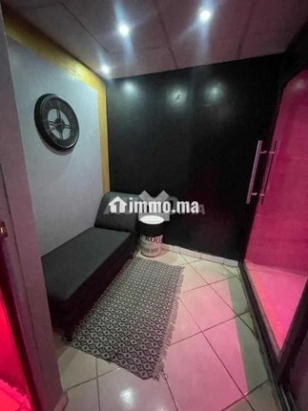 122022-vente-local-a-marrakech-gueliz-de-125-m2-big-11