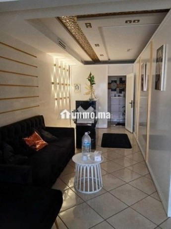 122022-vente-local-a-marrakech-gueliz-de-125-m2-big-12