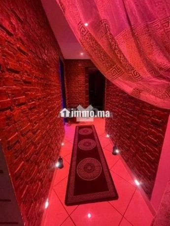 122022-vente-local-a-marrakech-gueliz-de-125-m2-big-13