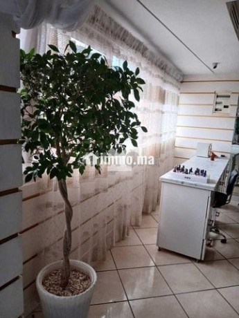 122022-vente-local-a-marrakech-gueliz-de-125-m2-big-14