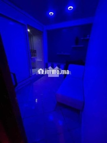 122022-vente-local-a-marrakech-gueliz-de-125-m2-big-1