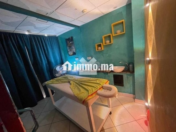 122022-vente-local-a-marrakech-gueliz-de-125-m2-big-2