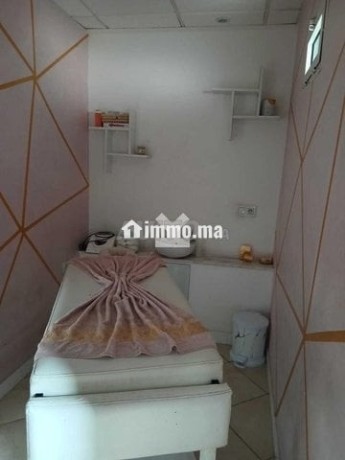 122022-vente-local-a-marrakech-gueliz-de-125-m2-big-6