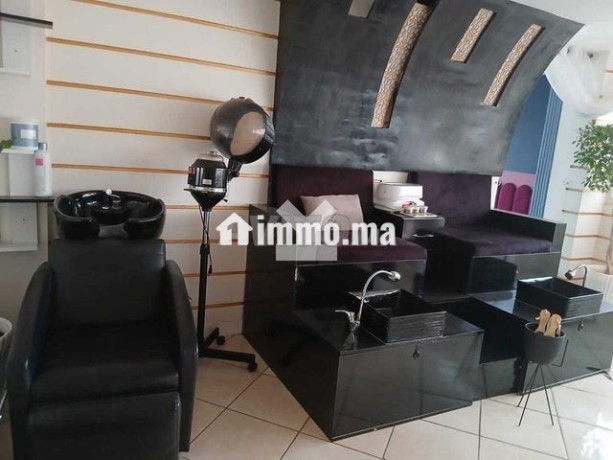 122022-vente-local-a-marrakech-gueliz-de-125-m2-big-7
