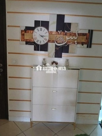 122022-vente-local-a-marrakech-gueliz-de-125-m2-big-8