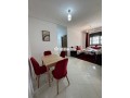 appartement-a-louer-56-m2-a-casablanca-small-0