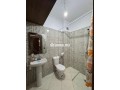appartement-a-louer-56-m2-a-casablanca-small-3