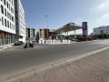 appartement-a-louer-56-m2-a-casablanca-small-4
