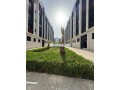 appartement-a-louer-56-m2-a-casablanca-small-5