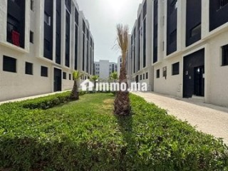 Appartement à louer 56 m² à Casablanca - Appartement à louer - Casablanca