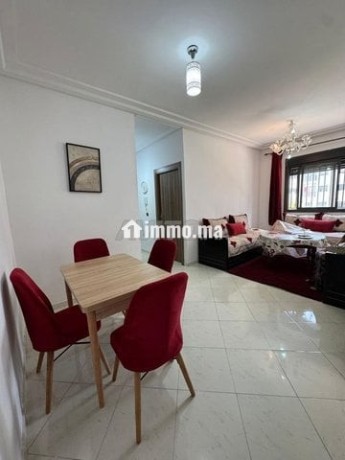 appartement-a-louer-56-m2-a-casablanca-big-0