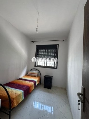 appartement-a-louer-56-m2-a-casablanca-big-1