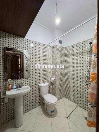 appartement-a-louer-56-m2-a-casablanca-big-3