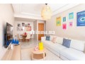 luxueux-1-chambre-salon-immeuble-neufrabat-ville-small-0