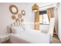 luxueux-1-chambre-salon-immeuble-neufrabat-ville-small-1