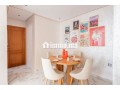 luxueux-1-chambre-salon-immeuble-neufrabat-ville-small-2