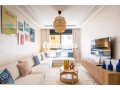 luxueux-1-chambre-salon-immeuble-neufrabat-ville-small-3
