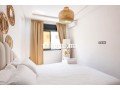 luxueux-1-chambre-salon-immeuble-neufrabat-ville-small-4