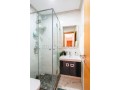 luxueux-1-chambre-salon-immeuble-neufrabat-ville-small-5