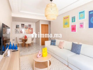 luxueux-1-chambre-salon-immeuble-neufrabat-ville