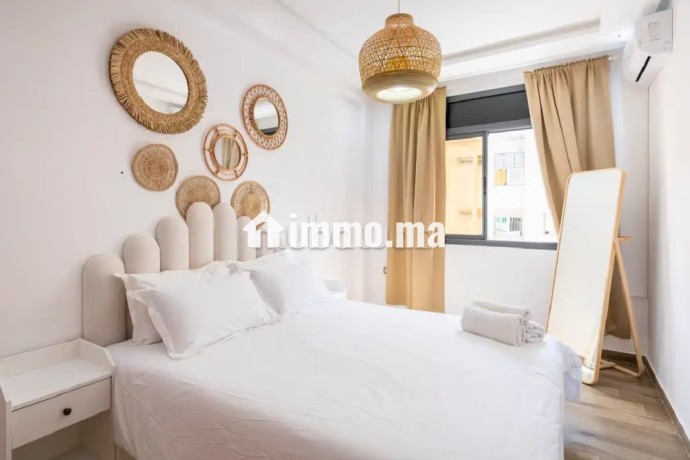 luxueux-1-chambre-salon-immeuble-neufrabat-ville-big-1