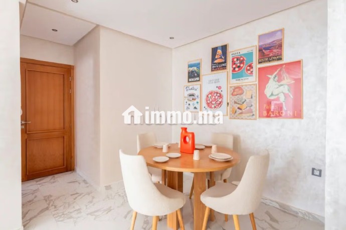 luxueux-1-chambre-salon-immeuble-neufrabat-ville-big-2