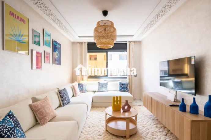 luxueux-1-chambre-salon-immeuble-neufrabat-ville-big-3