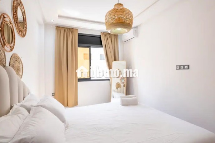 luxueux-1-chambre-salon-immeuble-neufrabat-ville-big-4