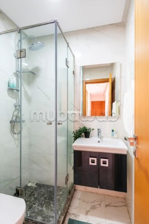 luxueux-1-chambre-salon-immeuble-neufrabat-ville-big-5