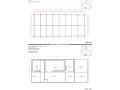 ferme-equipee-permis-de-construction-3661m2-vente-small-2