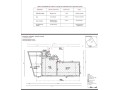 ferme-equipee-permis-de-construction-3661m2-vente-small-3