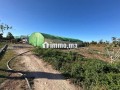 ferme-equipee-permis-de-construction-3661m2-vente-small-4