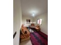 ferme-equipee-permis-de-construction-3661m2-vente-small-6