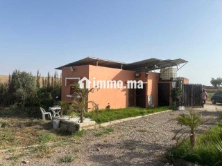 ferme-equipee-permis-de-construction-3661m2-vente