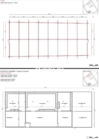 ferme-equipee-permis-de-construction-3661m2-vente-big-2