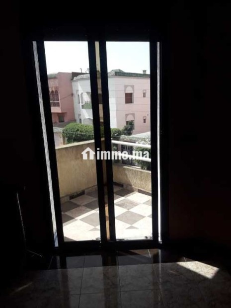 Villa à Hay Rahma à Vendre - Vente Immobilier - Casablanca - photo 8