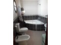 villa-a-hay-rahma-a-vendre-small-3