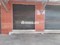 mhl-hmz-llbyaa-sarot-small-0