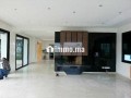 villa-neuve-haut-standing-a-louer-a-souissi-small-2