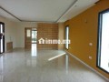 villa-neuve-haut-standing-a-louer-a-souissi-small-3