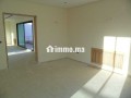 villa-neuve-haut-standing-a-louer-a-souissi-small-4