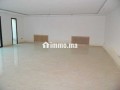 villa-neuve-haut-standing-a-louer-a-souissi-small-5