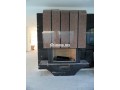 villa-neuve-haut-standing-a-louer-a-souissi-small-6